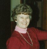 Kathryn L. Murray