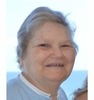 Kathryn L. Pietrzak