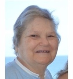 Kathryn_Pietrzak