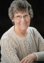 Kathryn L. Wall (1943 - 2021)