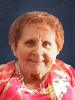Kathryn L. Welch (1926 - 2015)