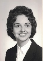 Kathryn Lee Garrison Durand