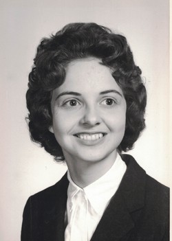 Kathryn Lee_Garrison Durand