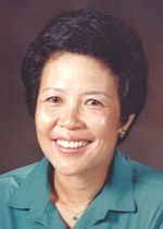 Kathryn (Lew) Lowe (1936 - 2019)