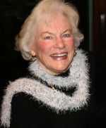 Kathryn "Kathy" Lois Murphy (1930 - 2020)