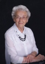 Kathryn Louisa Parmelee