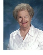 Kathryn M. Ulzheimer