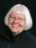Kathryn Marsh Medley (1925 - 2017)