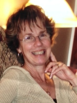 Kathryn_Miller