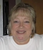 Kathryn Rae Deschaine