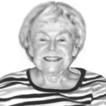 Kathryn Roth