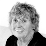 Kathryn S. (Neary) LaMontagne