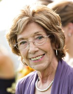 Kathryn Victoria