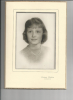 Kathryn Wallace Brubaker