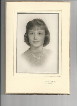 Kathryn Wallace_Brubaker