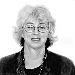 Kathryn_Hearn