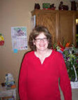 Kathryn_Wise
