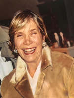 Kathryn (Yager) Callahan