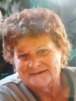 Kathryne M. Sawtelle