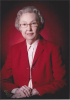 Kathryn Helen Gough