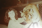 Kathy A. Buckley (1955 - 2016)