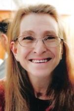 Kathy A. (Comeau) Norelli (1953 - 2020)