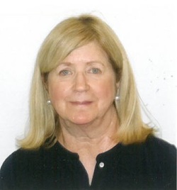 Kathy_Butler