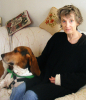 Kathy Ann Lehndorff (1947 - 2015)