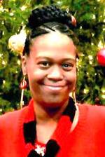 Kathy Armstead