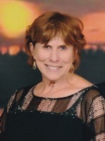 Kathy B. Haberman