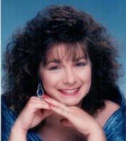 Kathy_Bauwens