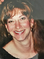 Kathy Berg