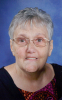 Kathy Bradby