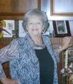 Kathy Brady (1934 - 2018)