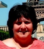 Kathy D. Snyder