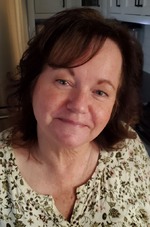 Kathy Doerksen (1958 - 2022)