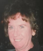 Kathy E. Dowling (1947 - 2016)