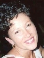Kathy E. Dupre