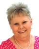 Kathy Floyd Jones