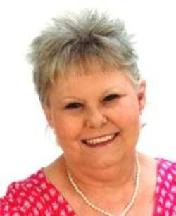 Kathy_Jones