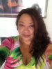 Kathy Ford (1956 - 2015)
