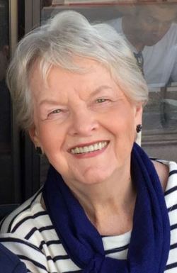 Kathy_Goldin