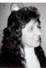 Kathy Jean (Martz) Conway