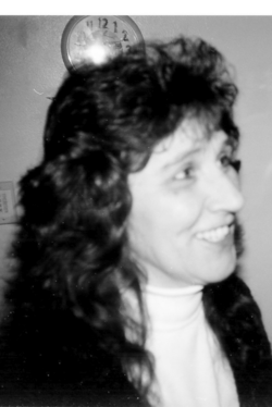 Kathy Jean (Martz)_Conway