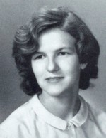 Kathy Jean McBride (1946 - 2021)