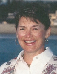 Kathy_Emmert