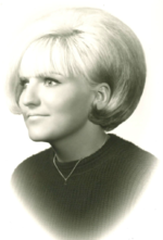 Kathy L. Gorski (1951 - 2018)