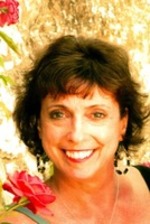 Kathy L. Masciotra (1955 - 2020)