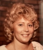 Kathy L. Saucier (1948 - 2023)