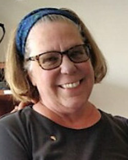 Kathy_Pawloski